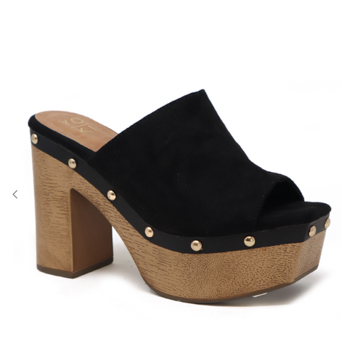 BEST SELLERS