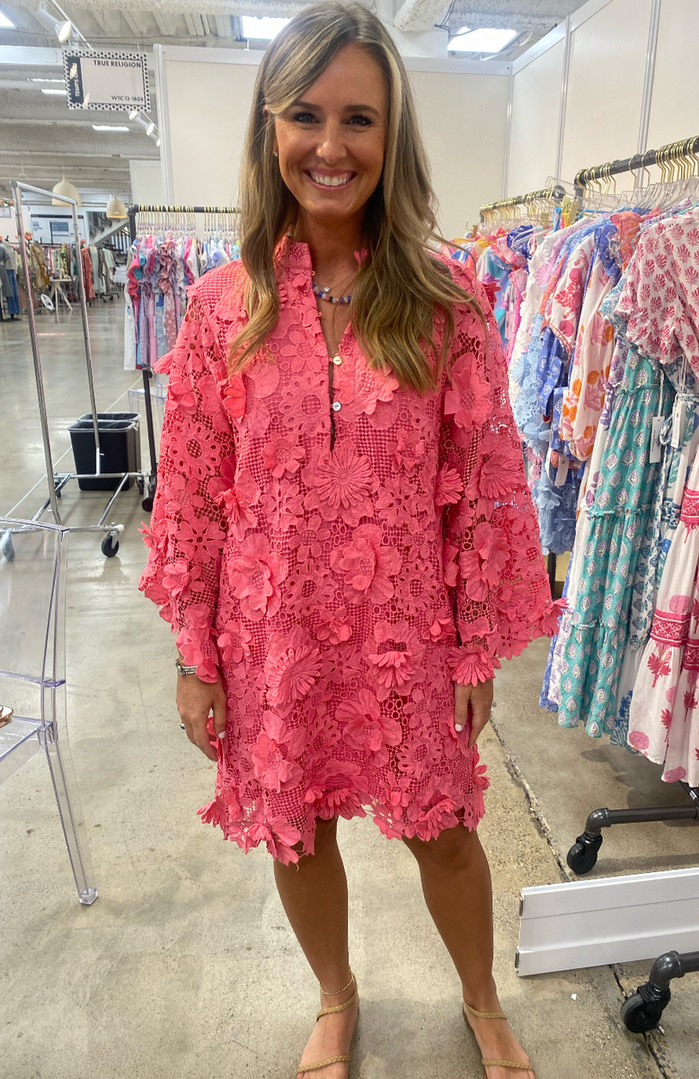 LACE KAFTAN DRESS! Follow The Trends Online LACE KAFTAN DRESS! Follow The Trends Online